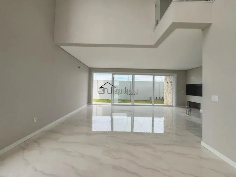 Sobrado contemporâneo: 5ª foto da galeria de imagens do imóvel