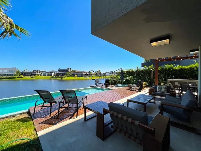 Lindo sobrado em condomínio fechado: 14ª foto da galeria de imagens do imóvel