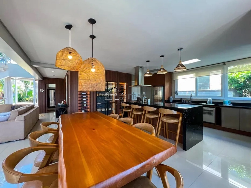 Lindo sobrado em condomínio fechado: 11ª foto da galeria de imagens do imóvel