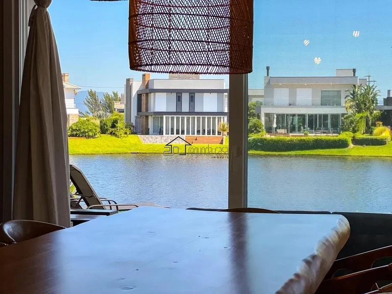 Lindo sobrado em condomínio fechado: 8ª foto da galeria de imagens do imóvel