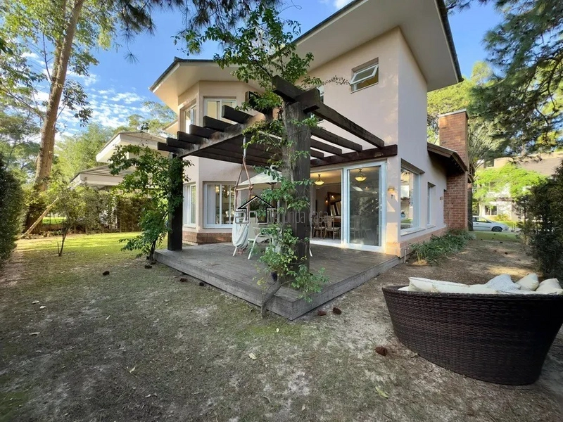 Excelente sobrado mobiliado: 11ª foto da galeria de imagens do imóvel