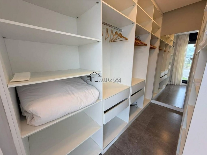 Excelente sobrado mobiliado e decorado: 22ª foto da galeria de imagens do imóvel