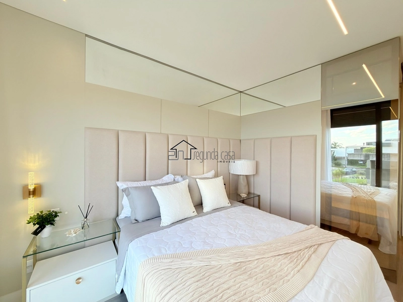 Sobrado com 320,23m²: 15ª foto da galeria de imagens do imóvel