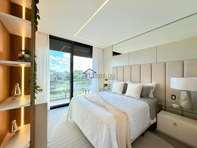 Sobrado com 320,23m²: 16ª foto da galeria de imagens do imóvel