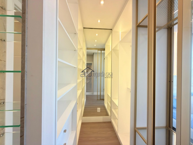 Sobrado com 320,23m²: 18ª foto da galeria de imagens do imóvel