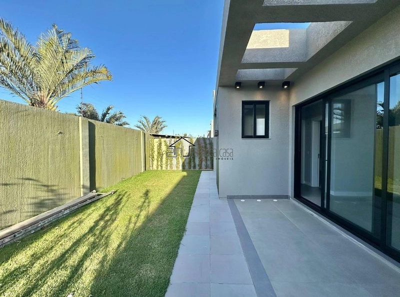 Excelente casa com 04 suítes: 7ª foto da galeria de imagens do imóvel