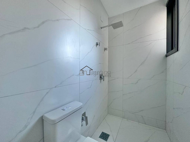 Excelente casa com 04 suítes: 17ª foto da galeria de imagens do imóvel