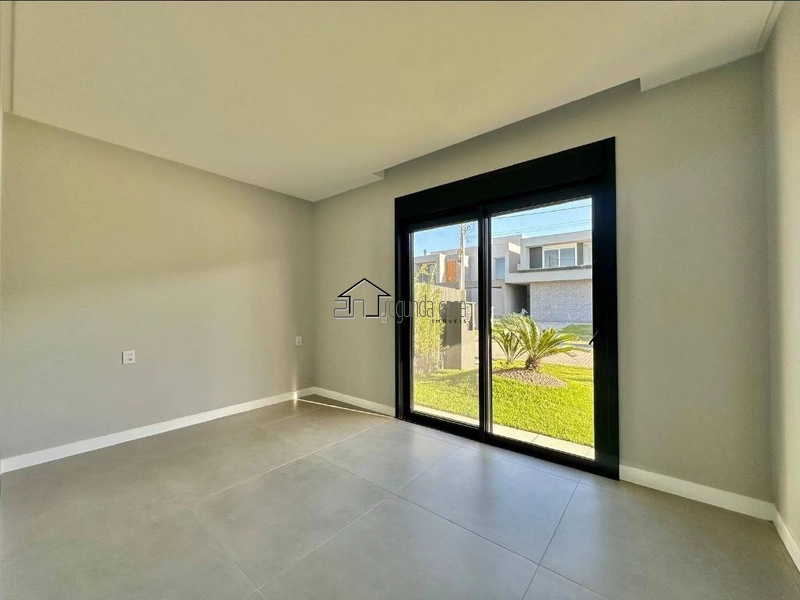 Excelente casa com 04 suítes: 11ª foto da galeria de imagens do imóvel