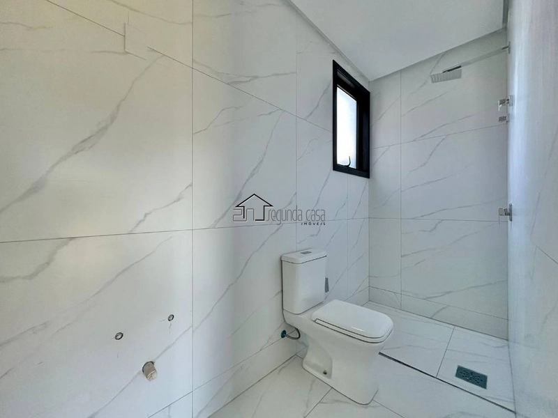 Excelente casa com 04 suítes: 15ª foto da galeria de imagens do imóvel