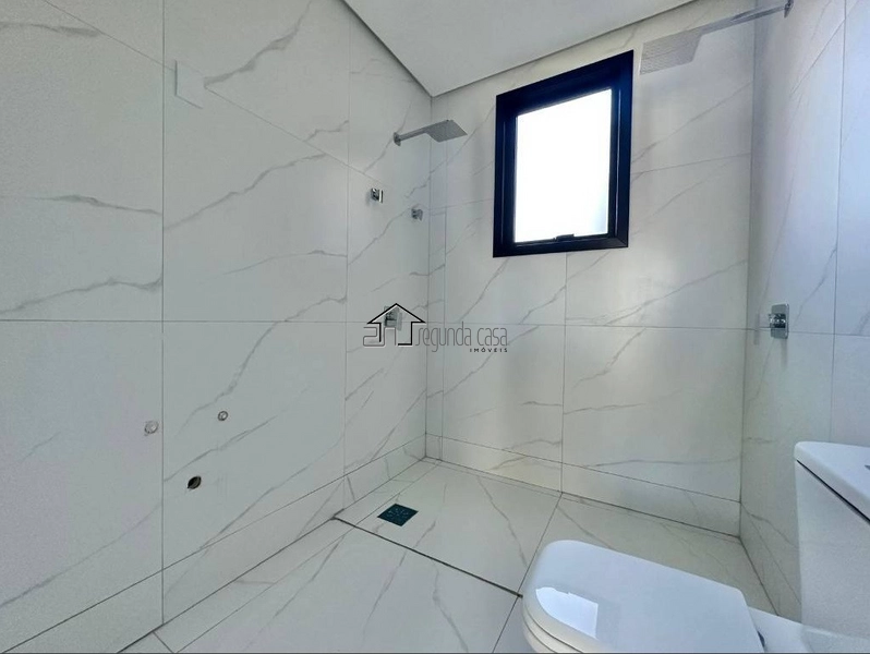 Excelente casa com 04 suítes: 16ª foto da galeria de imagens do imóvel