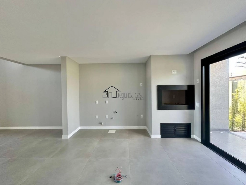 Excelente casa com 04 suítes: 6ª foto da galeria de imagens do imóvel