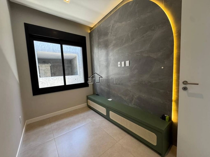 Sobrado mobiliado: 14ª foto da galeria de imagens do imóvel