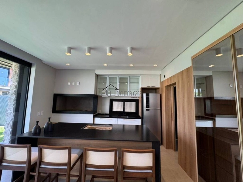 Sobrado mobiliado: 5ª foto da galeria de imagens do imóvel