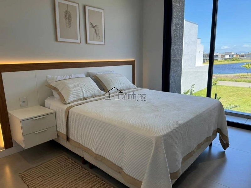 Sobrado mobiliado: 11ª foto da galeria de imagens do imóvel