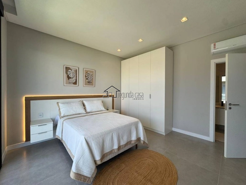 Sobrado mobiliado: 12ª foto da galeria de imagens do imóvel