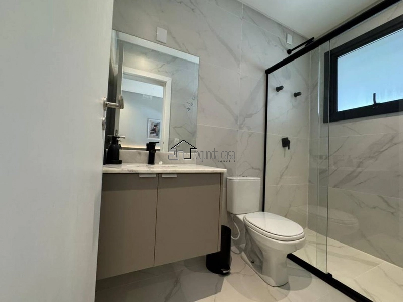 Sobrado mobiliado: 15ª foto da galeria de imagens do imóvel