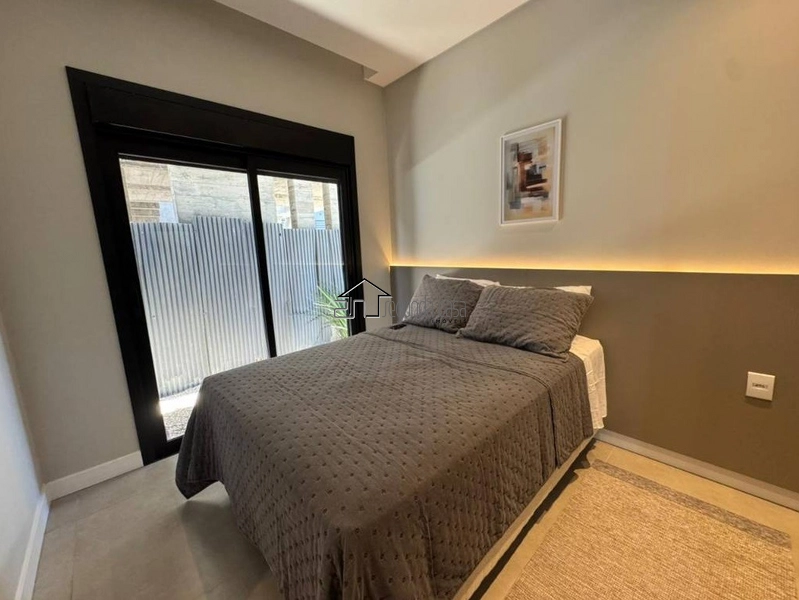 Sobrado mobiliado: 8ª foto da galeria de imagens do imóvel