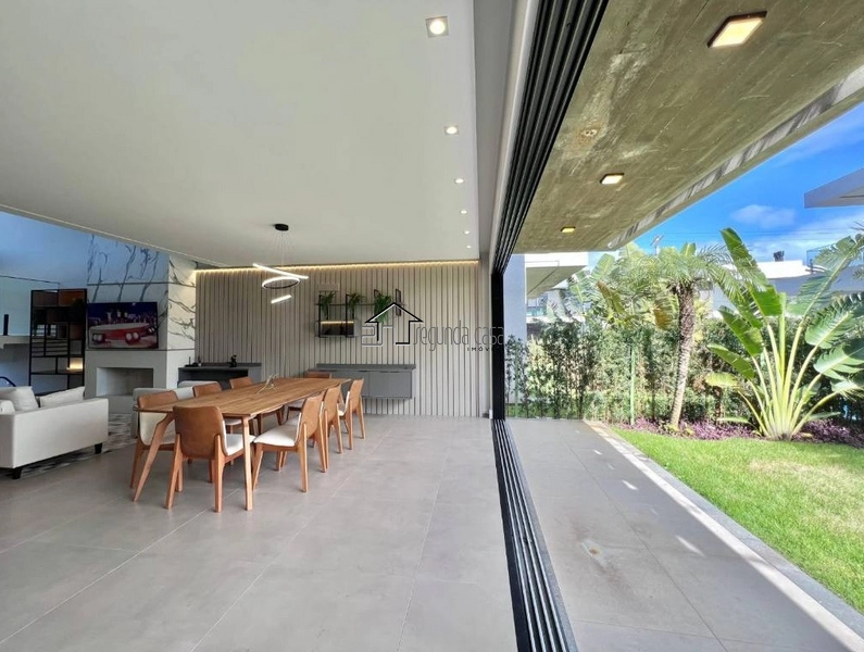 Incrível sobrado: 9ª foto da galeria de imagens do imóvel