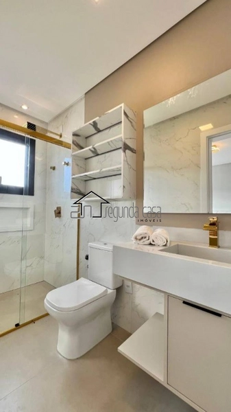 Incrível sobrado: 14ª foto da galeria de imagens do imóvel