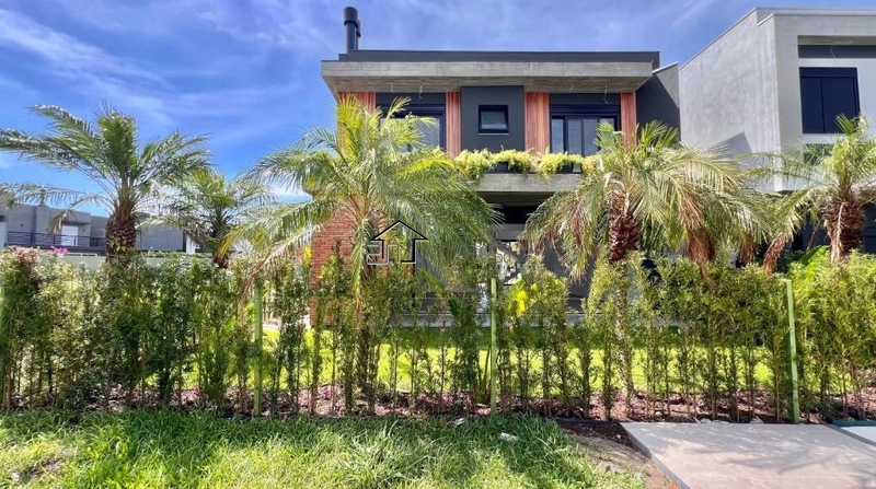 Incrível sobrado: 25ª foto da galeria de imagens do imóvel