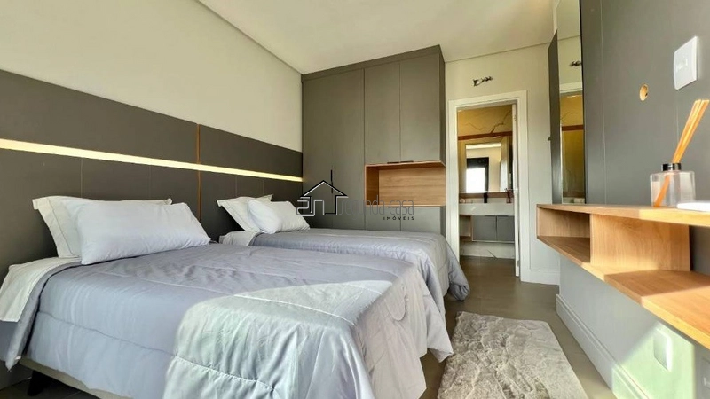 Incrível sobrado: 23ª foto da galeria de imagens do imóvel