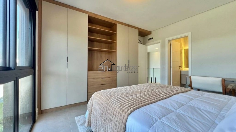 Incrível sobrado: 16ª foto da galeria de imagens do imóvel