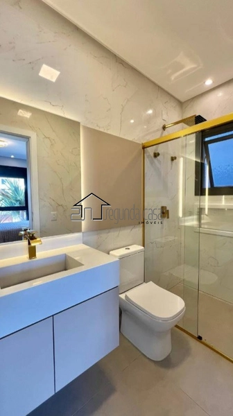 Incrível sobrado: 12ª foto da galeria de imagens do imóvel