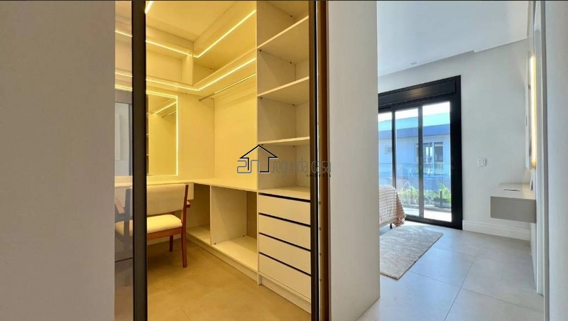 Incrível sobrado: 22ª foto da galeria de imagens do imóvel