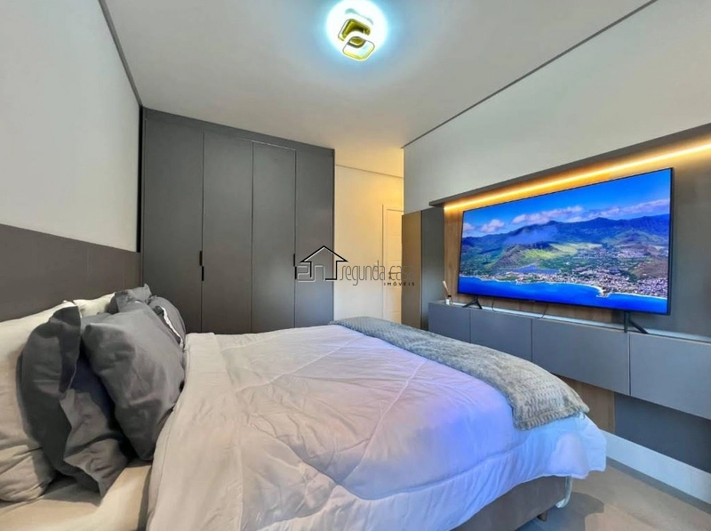 Incrível sobrado: 24ª foto da galeria de imagens do imóvel