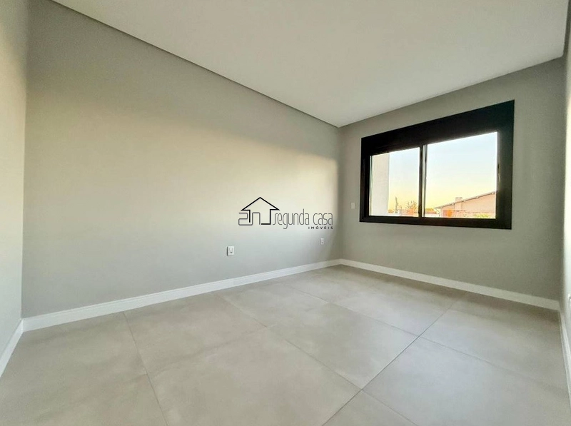 Sobrado 4 suítes: 11ª foto da galeria de imagens do imóvel