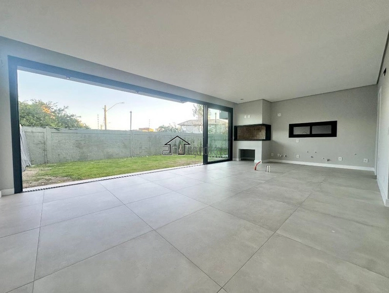 Sobrado 4 suítes: 5ª foto da galeria de imagens do imóvel