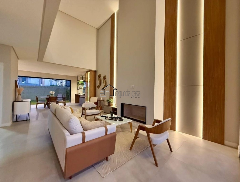 : 2ª foto da galeria de imagens do imóvel