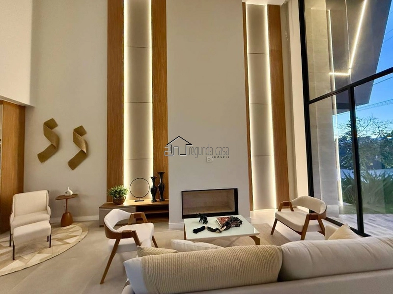 : 3ª foto da galeria de imagens do imóvel