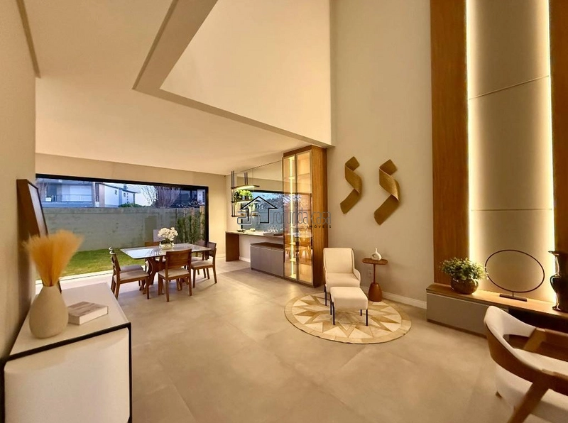 : 4ª foto da galeria de imagens do imóvel