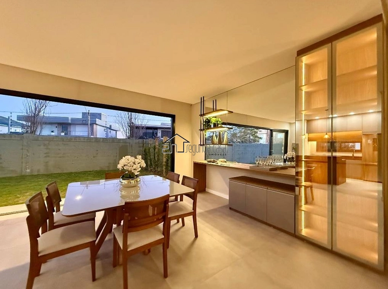 : 7ª foto da galeria de imagens do imóvel