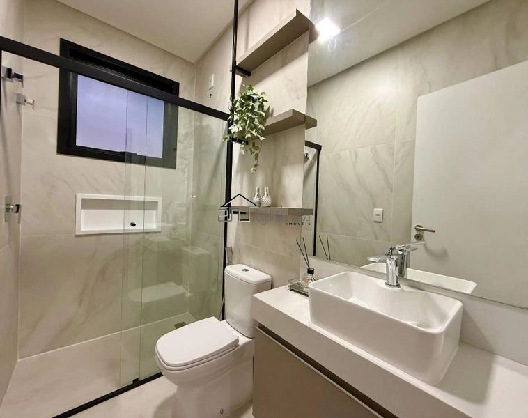 : 13ª foto da galeria de imagens do imóvel