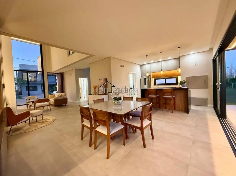 : 6ª foto da galeria de imagens do imóvel