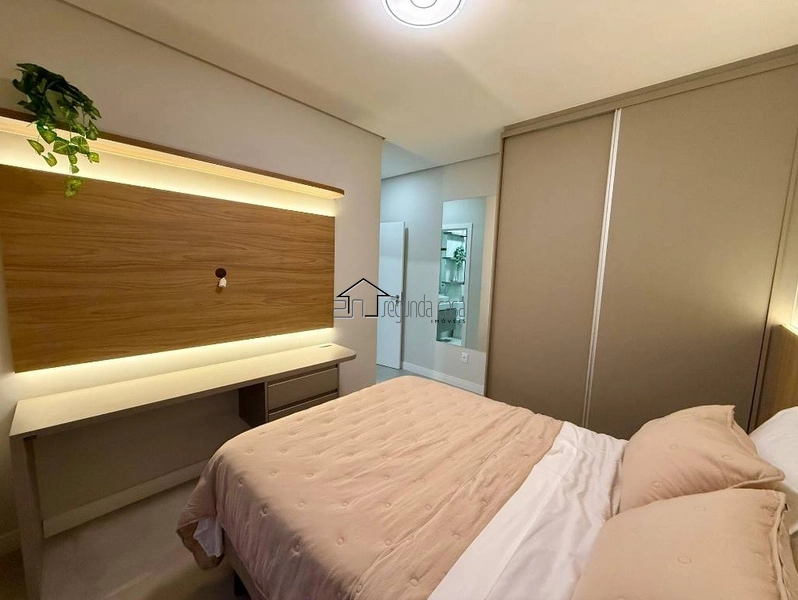 : 14ª foto da galeria de imagens do imóvel