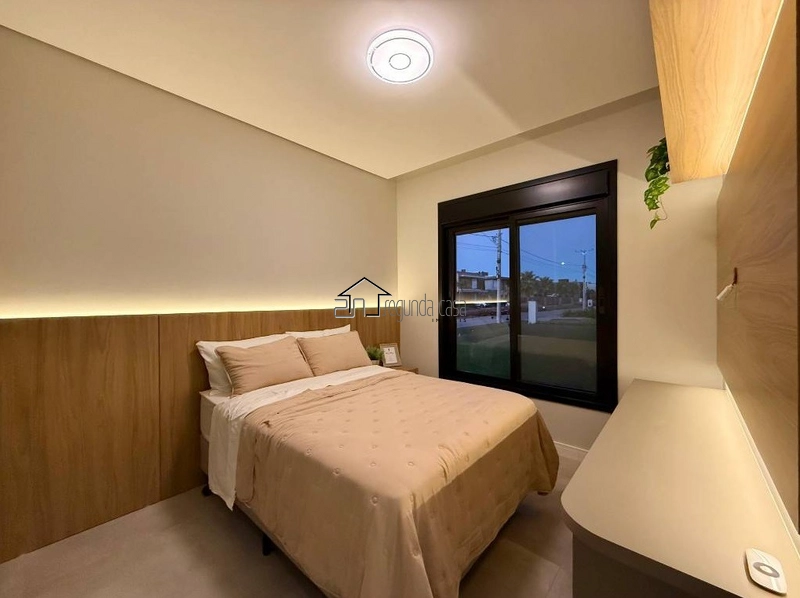 : 9ª foto da galeria de imagens do imóvel