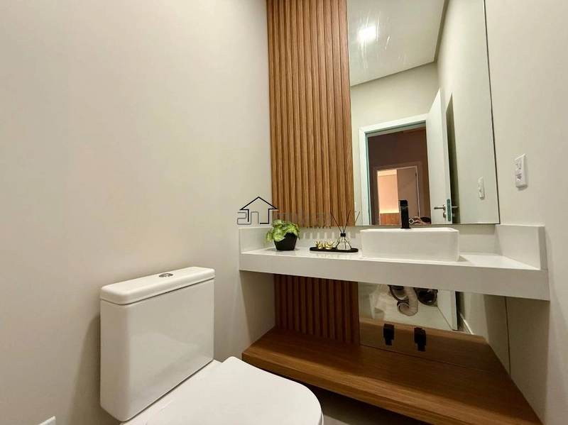 : 10ª foto da galeria de imagens do imóvel