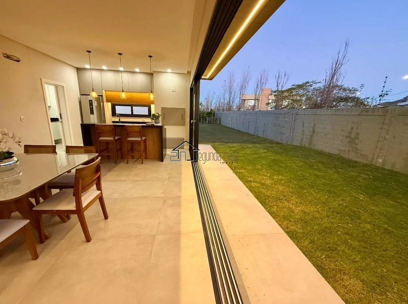 : 8ª foto da galeria de imagens do imóvel