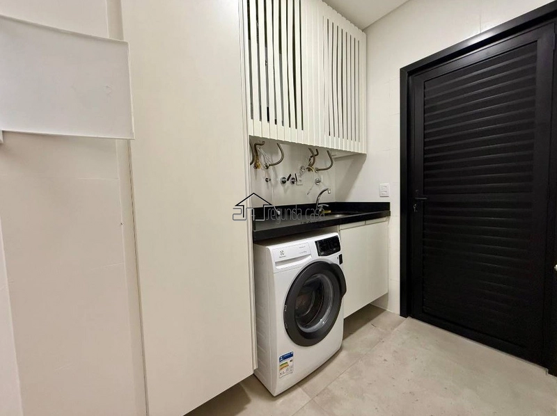 : 12ª foto da galeria de imagens do imóvel