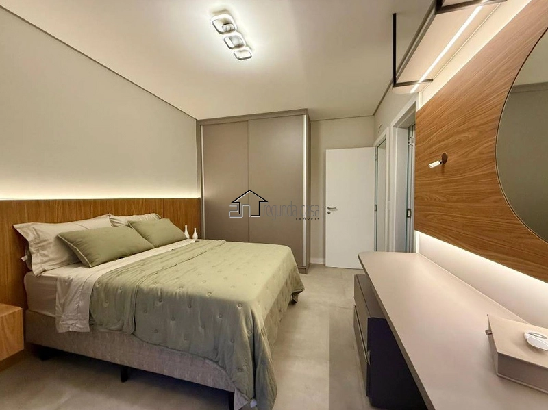 : 19ª foto da galeria de imagens do imóvel