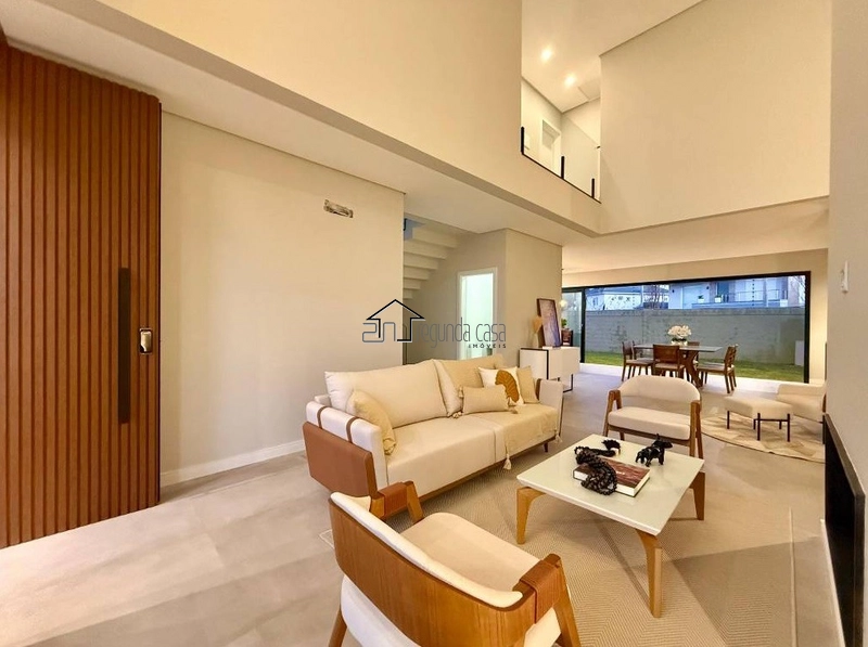 : 5ª foto da galeria de imagens do imóvel