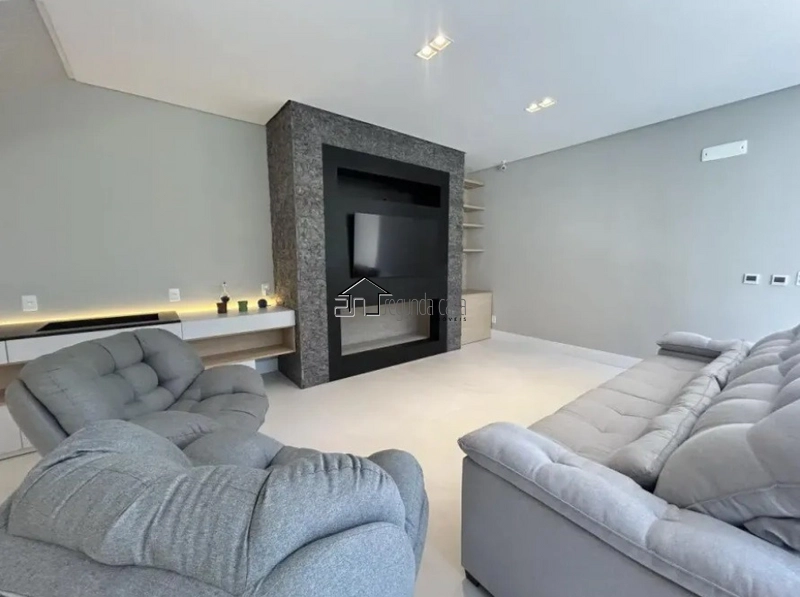 Sunset Xangri-Lá: 3ª foto da galeria de imagens do imóvel