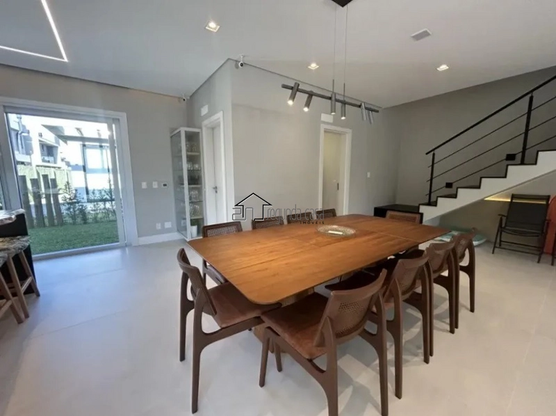 Sunset Xangri-Lá: 6ª foto da galeria de imagens do imóvel