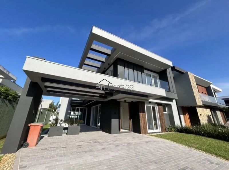 Sunset Xangri-Lá: 2ª foto da galeria de imagens do imóvel