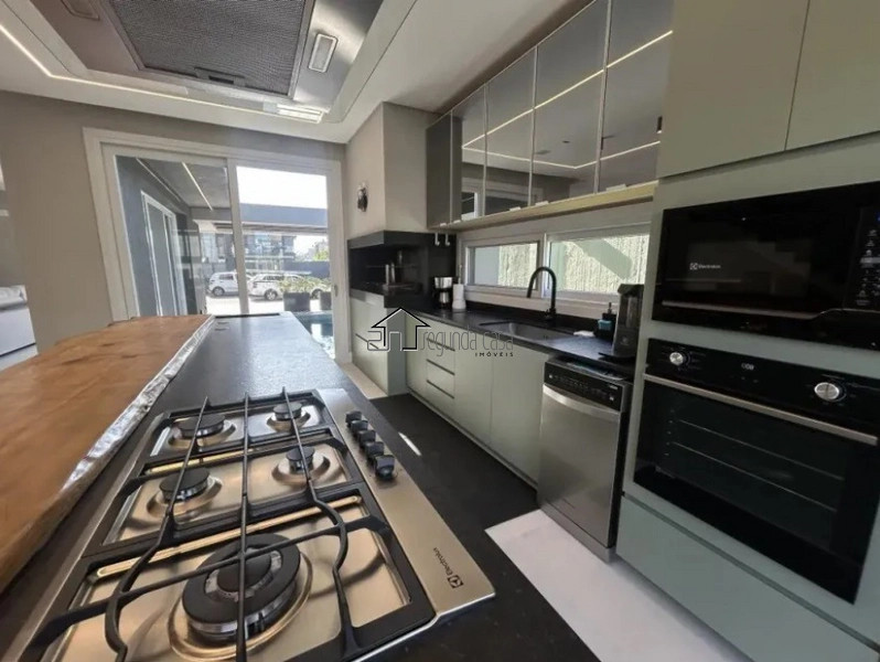 Sunset Xangri-Lá: 8ª foto da galeria de imagens do imóvel