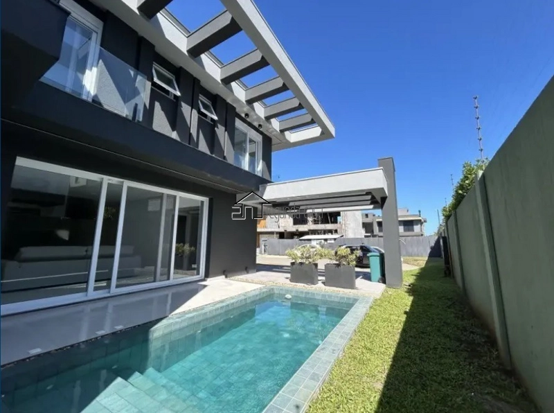 Sunset Xangri-Lá: 12ª foto da galeria de imagens do imóvel