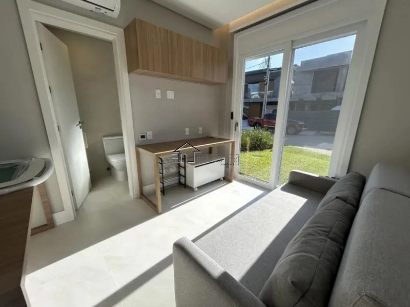 Sunset Xangri-Lá: 5ª foto da galeria de imagens do imóvel